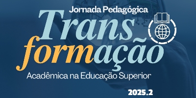 Imagem do Organizador