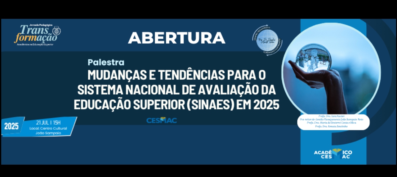 Evento