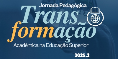Imagem do Organizador