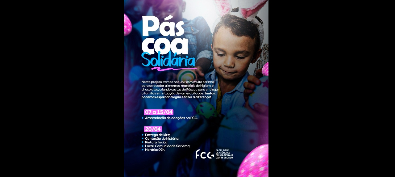 Evento