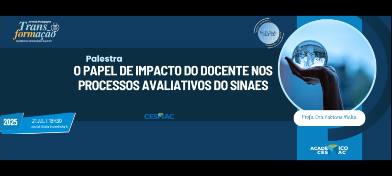 Evento