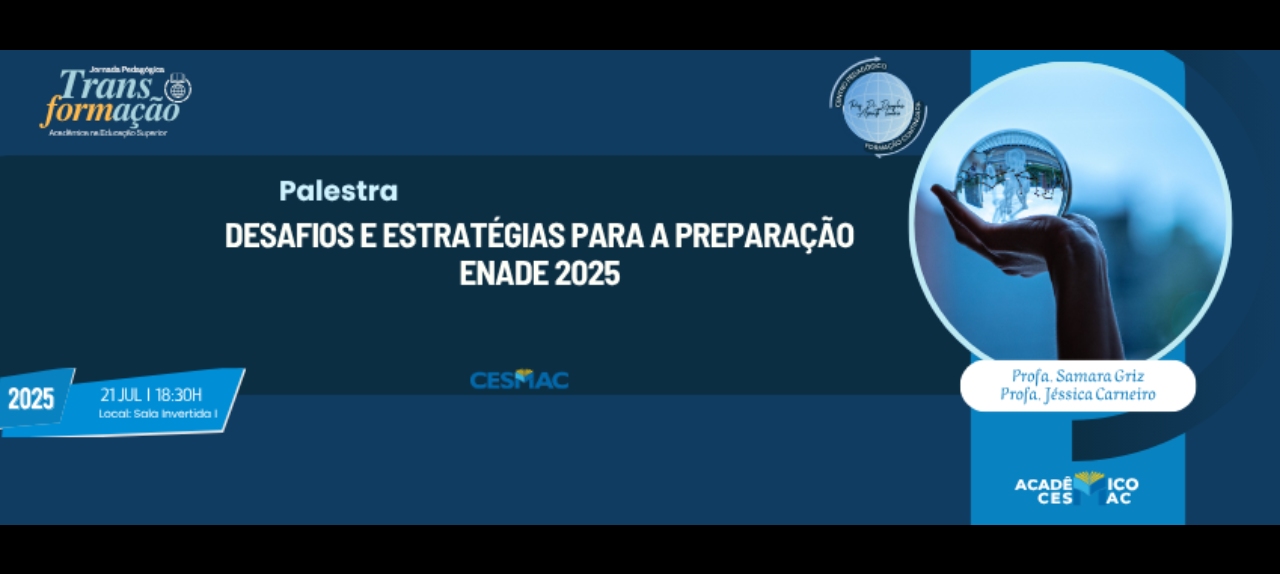 Evento