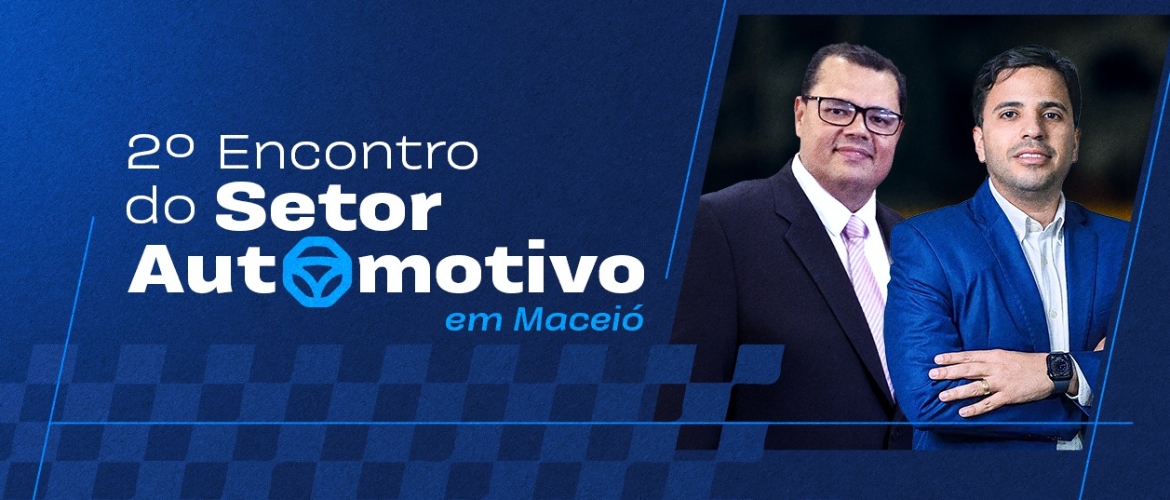 Evento
