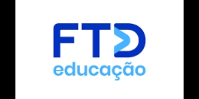 Imagem do Organizador