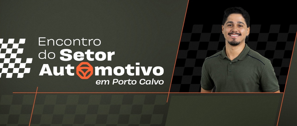 Evento