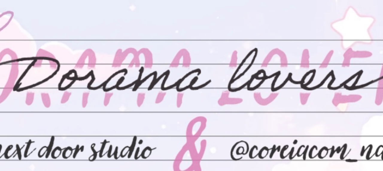 Dorama Lovers