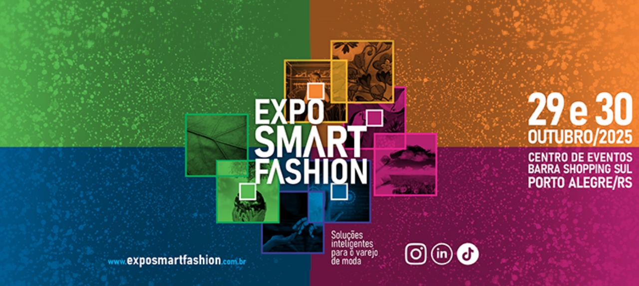 Expo Smart Fashion