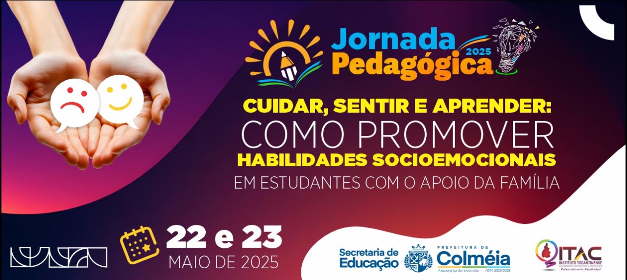 Evento
