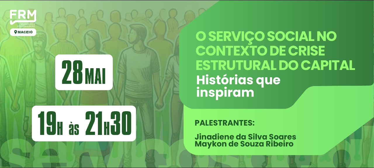 Evento