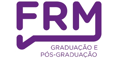 Imagem do Organizador