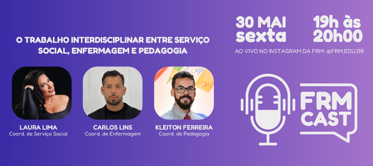 Evento