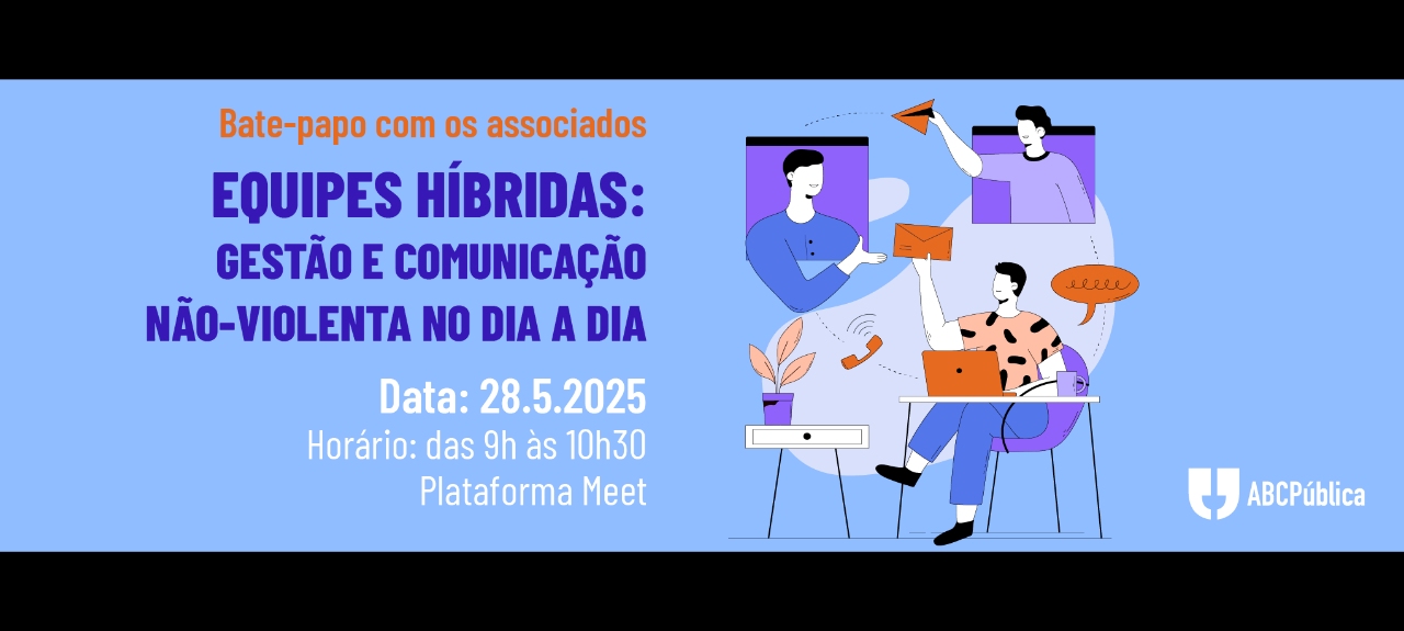 Evento