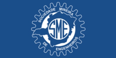 Imagem do Organizador