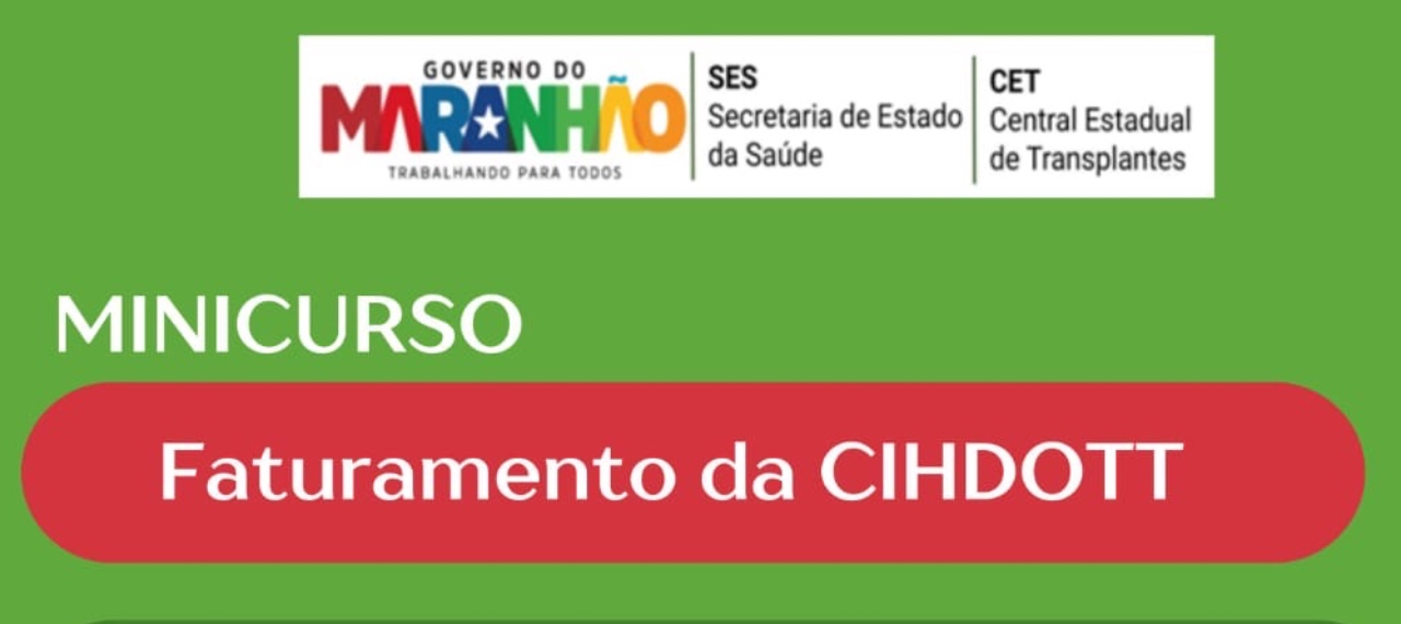 Evento