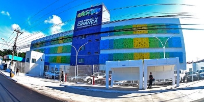 Imagem do Organizador