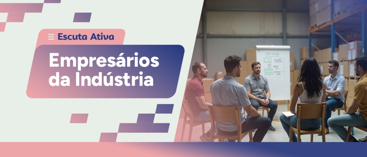Evento