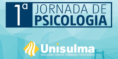 Imagem do Organizador