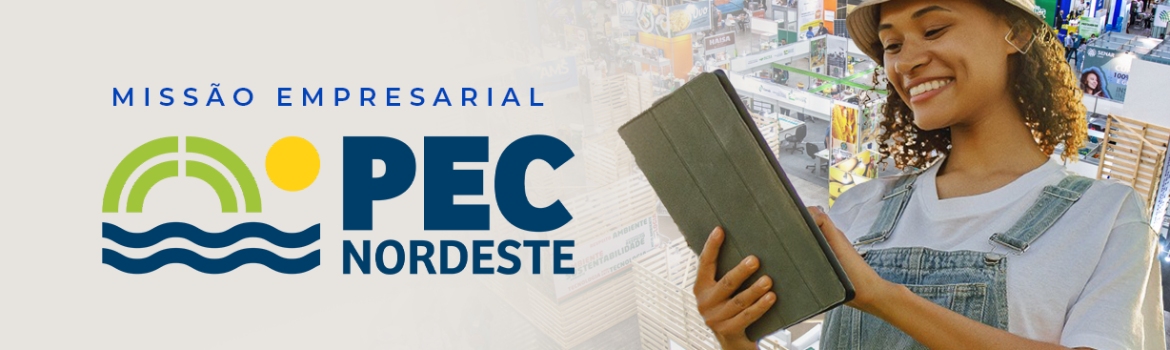 Evento