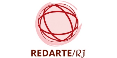 Imagem do Organizador