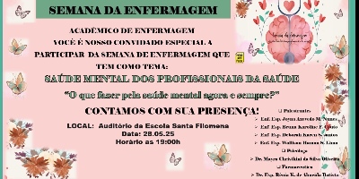 Imagem do Organizador