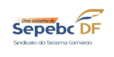 Imagem do Organizador