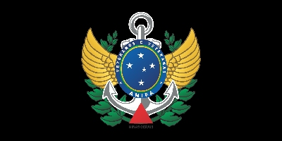 Imagem do Organizador