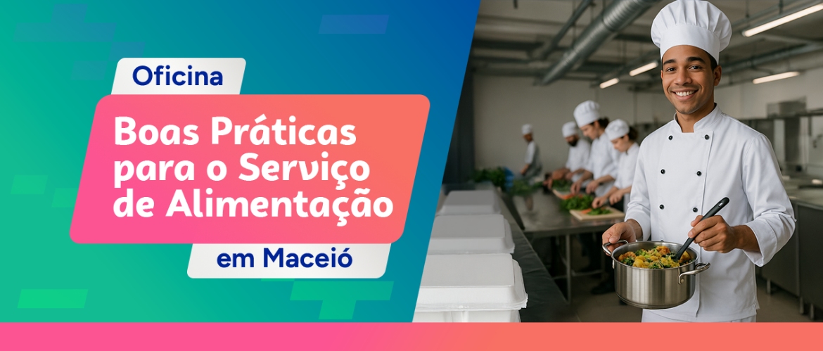 Evento