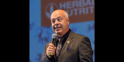 Imagem do Organizador
