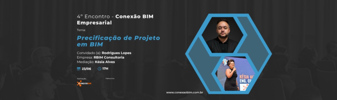 Evento