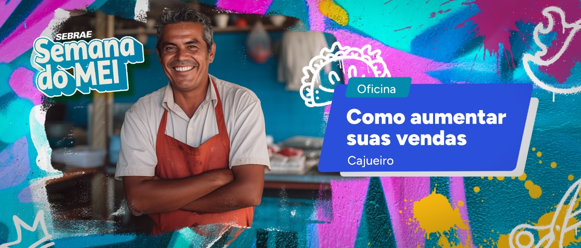 Evento