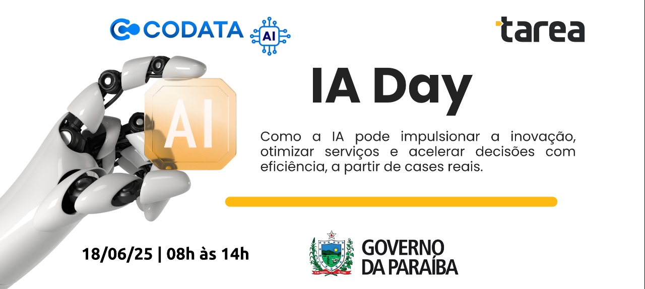 IA Day