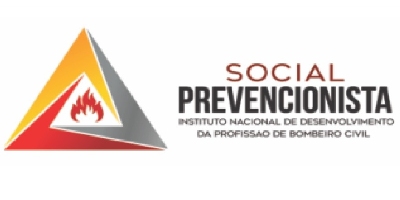Imagem do Organizador