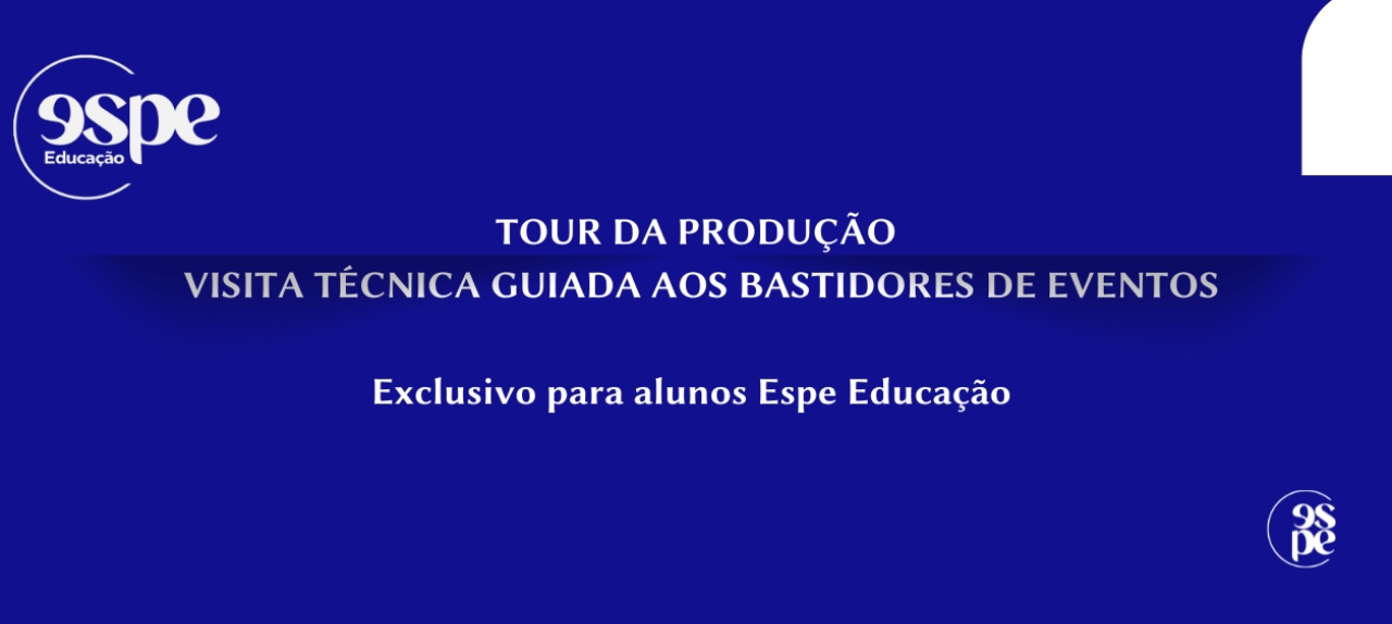 TOUR DA PRODUÇÃO - EDIÇÃO ESPECIAL - FESTIVAL NA PRAIA EM BRASÍLIA