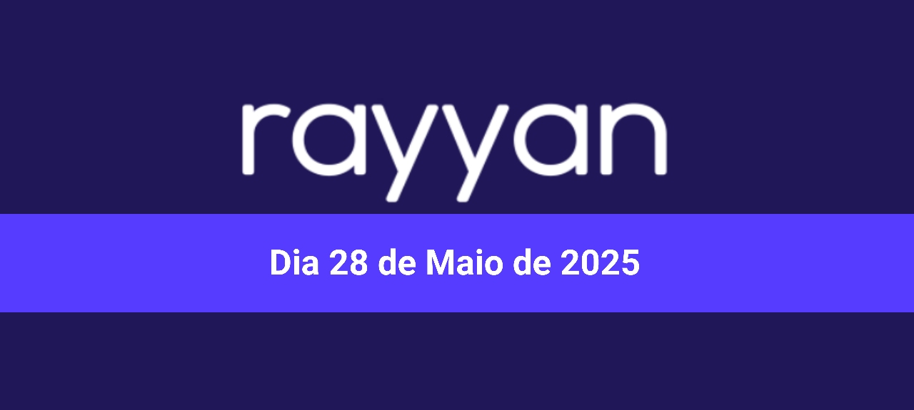 Treinamento Rayyan Turbo: Acelerando sua Revisão Sistemática