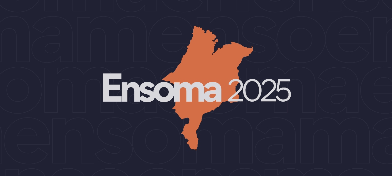 Ensoma 2025