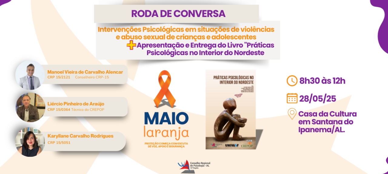Evento