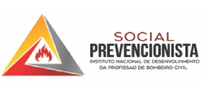 Imagem do Organizador
