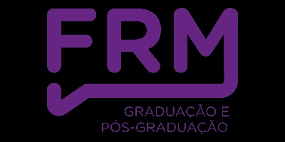 Imagem do Organizador