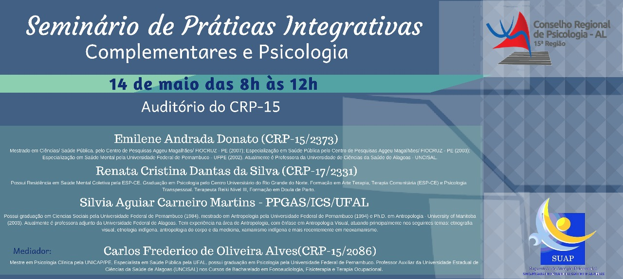 Evento