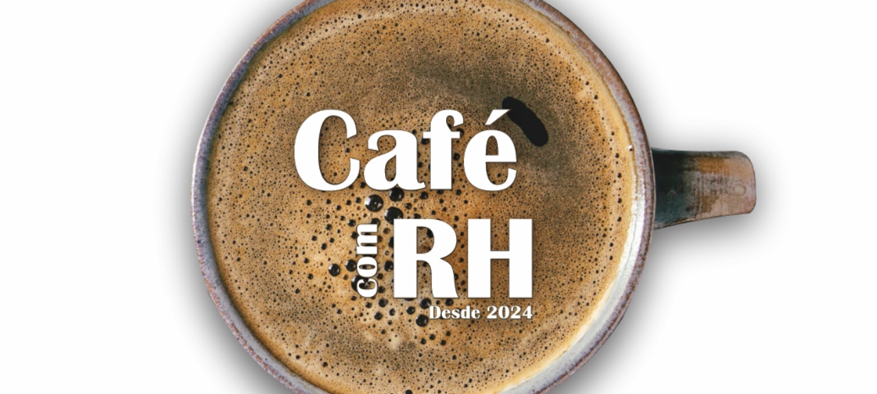 1º Café com RH e Empresários - SORRISO