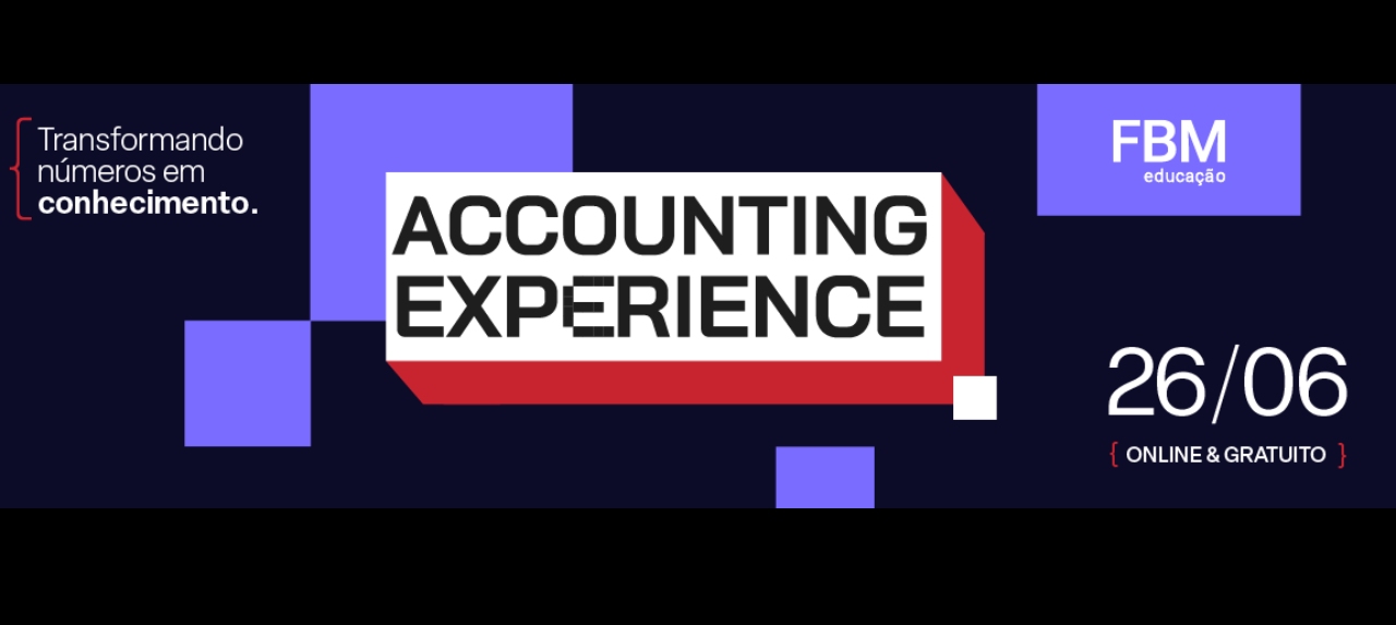 ACCOUNTING EXPERIENCE 2025