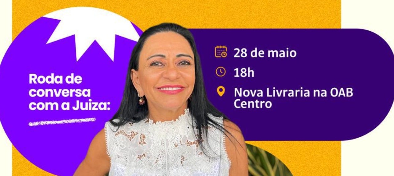 Evento
