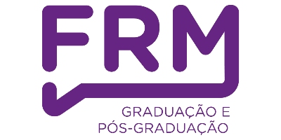 Imagem do Organizador