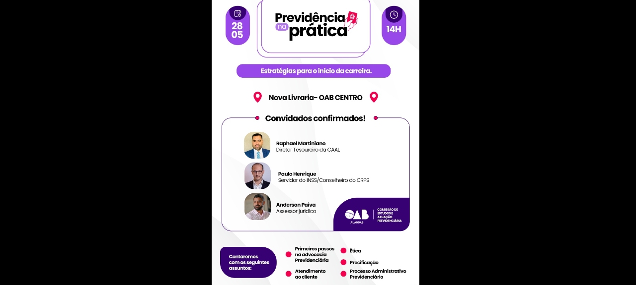 Evento