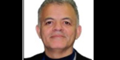 Imagem do Organizador
