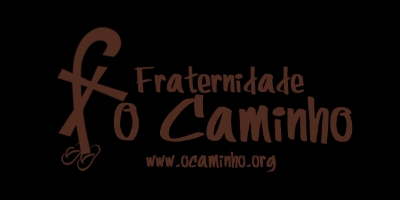 Imagem do Organizador