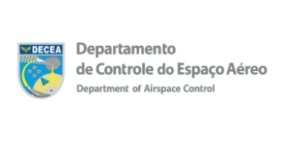 Imagem do Organizador