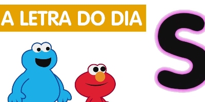 Imagem do Organizador