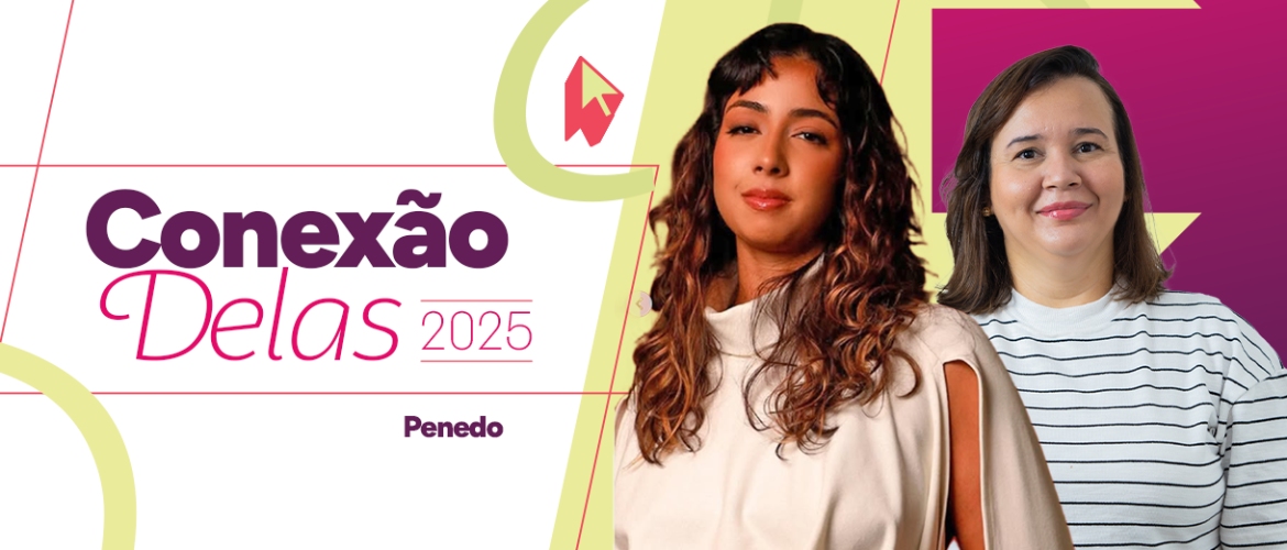Evento