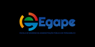 Imagem do Organizador